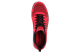 SKECHERS Track Bucolo (52630-RDBK) rot 2