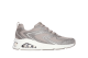 SKECHERS Tres Air Uno Glit Airy (177411-TPE) grau 1