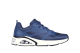 SKECHERS Tres Air Uno Revolution Airy (183070-NVY) blau 1