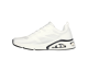 SKECHERS Tres Air Uno Revolution Airy (183070-WHT) weiss 5