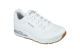 SKECHERS Uno 2 Air Around You (155543/WHT) weiss 5