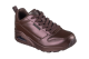 SKECHERS Uno Galactic Gal (177104-CHOC) braun 4
