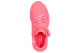 SKECHERS Uno Lite (310451L-NPCL) pink 2