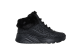 SKECHERS Uno Lite Cozy Leopard (310362L_BBK) noir 5