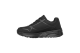 SKECHERS UNO LITE DELODOX (403694L-BBK) schwarz 5