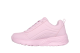 SKECHERS UNO Lite Easy Zip (310387L-LTPK) pink 5