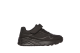 SKECHERS Uno Lite Vendox (403695L-BBK) schwarz 1