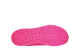 Skechers Uno Night Shades (73667/HTPK) pink 4