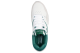 SKECHERS Uno Retro One (183020-WGRN) bunt 2