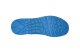 SKECHERS Uno Stand On Air e (52458-BLU) blau 3