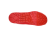 SKECHERS Uno Stand On Air (52458-RED) rot 4