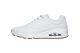 Skechers Uno Stand On Air (52458/WHT) weiss 5