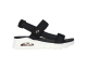 SKECHERS Uno Summer Stand2 (119813-BLK) schwarz 1