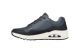 SKECHERS UNO Timeline (232247-GYBK) bunt 5