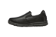 SKECHERS Nampa Annod (77236EC-BLK) schwarz 6