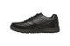 SKECHERS Nampa (77156EC-BLK) schwarz 5