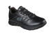 SKECHERS Sure Track Erath (76576EC-BLK) schwarz 5