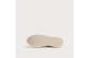 Stepney Workers Club Dellow Shroom Hands Canvas (YA26145) colorido 5