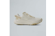 The North Face Altamesa 300 (NF0A8A9SWID) beige 2