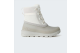 The North Face Shellista V Shorty (NF0A8D8Z7UR) beige 1