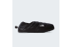 The North Face Thermoball Traction Mule V (NF0A3UZNKY4) preto 1