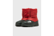 The North Face X UNDERCOVER Down Bootie (NF0A84SDO4Y) bunt 3