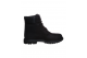 Timberland 6 Inch Premium Boot (TB08658A0011) schwarz 2