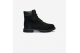 Timberland 6 Inch Premium Boot (TB08658A0011) schwarz 1