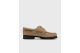 Timberland Authentic Boat Shoe (TB0A2PDQEN31) braun 3