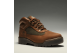 Timberland Field Boot Mid Lace Up Waterproof (TB1A18A6D471) braun 1