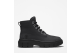 Timberland Greyfield Boot (TB0A5RNG0011) schwarz 1
