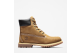 Timberland 6 Premium Boot Inch (TB0103602141) braun 1