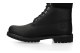 Timberland Premium 6 Inch Lace Up Waterproof Boot (TB1100540011) schwarz 1
