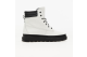 Timberland Ray City 6 in Boot WP (TB0A2JQH1001) weiss 3