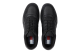 Tommy Hilfiger Retro Basket (EM0EM009550GK) schwarz 3