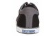 Tommy Hilfiger Harlow 1D (FM0FM00596990) schwarz 5