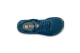 Topo MTN Racer 4 (M089-NAVORG) blau 4