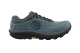 Topo Pursuit 2 (M077-STNBLK) grau 6