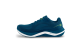 Topo Ultrafly 6 (M096-NAVLIM) blu 2
