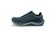 Topo Ultrafly 6 (M096-STNGRY) blu 2
