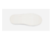 UGG Alameda (1130775-BRWH) weiss 6