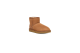 UGG Classic Mini (1002072) marrone 1
