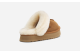 UGG Disquette Slipper (1122550-CHE) braun 4