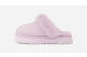 UGG Disquette Slipper (1122550-LRFG) pink 3
