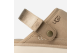 UGG Goldencoast Clog II M (1166915-SAN) beige 4
