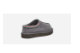 UGG Tasman Slipper Dark Grey (5955-DGRY) grau 4