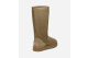 UGG Classic Tall II (1016224-ALP) braun 4