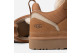 UGG Lowmel (1144032-CHE) braun 5