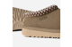 UGG Tasman II (1019066T-ALP) braun 4