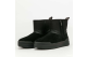 UGG W Classic Tech Mini (1116101) schwarz 6